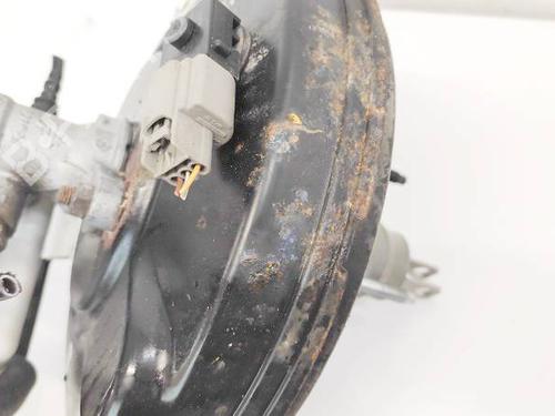 Servo brake FORD FOCUS III 1.0 EcoBoost | BP35323994M42 - Image 3