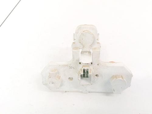 Used Lamp holder Lamp holder 35453501 35453501