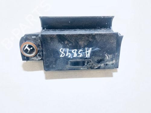 Used Ashtray Ashtray 35645714 35645714