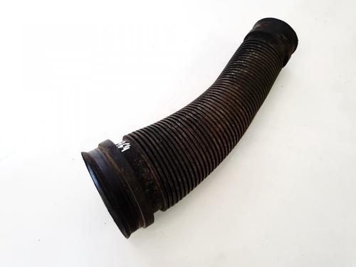 Pipe OPEL COMBO Tour 1.7 DTI 16V | BP35439262M125 - Image 2