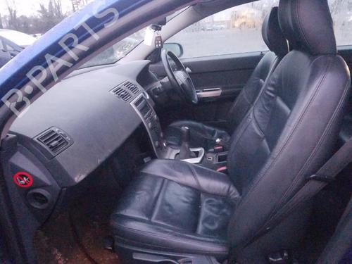 Electronic module VOLVO V50 (545) 2.0 D | BP33065565M83  - Image 7