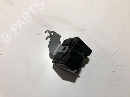 Used Electronic sensor Electronic sensor 33500825 33500825