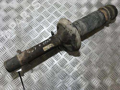 Used Right front shock absorber Right front shock absorber 35685019 35685019