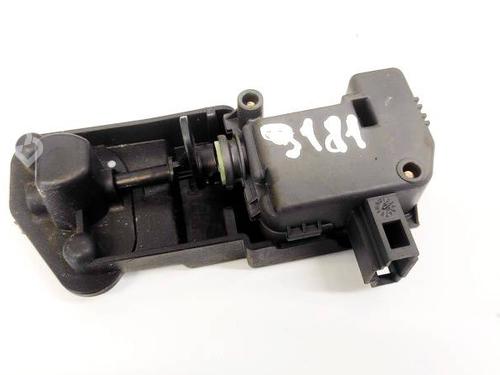 Used Fuel door actuator Fuel door actuator 35219551 35219551