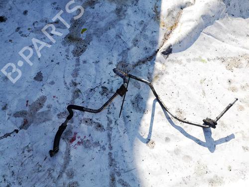 Used AC pipe AC pipe NISSAN PRIMERA (P11) 1.8 16V (114 hp) 32887694 32887694