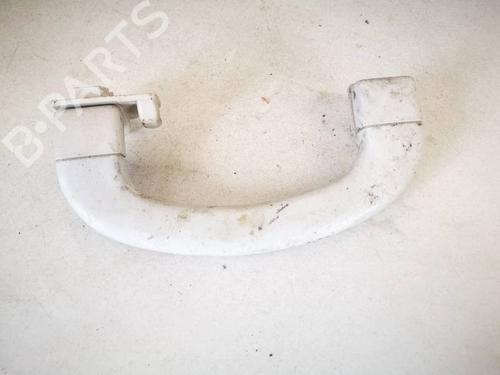 Used Interior roof handle Interior roof handle 35276958 35276958