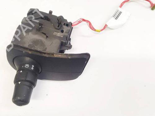 Used Warning switch Warning switch 35139673 35139673