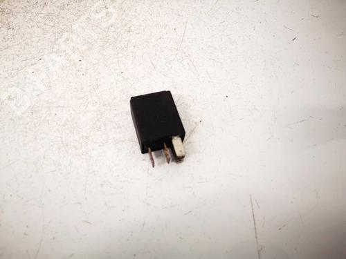 Elektronisk sensor Elektronisk sensor 38640871 38640871