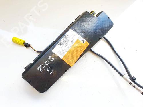 other-ford-galaxy-ii-wa6-2006-2007-2008-2009-2010-2011-2012-2013-2014-2015-32949366 main image