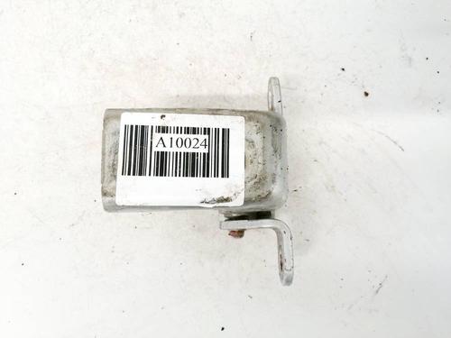 hingedoor-check-strap-opel-insignia-a-g09-2008-2009-2010-2011-2012-2013-2014-2015-2016-2017-32582987 main image