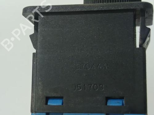 Switch NISSAN PRIMERA Hatchback (P12) 1.9 dCi | BP34805821I30 - Image 5
