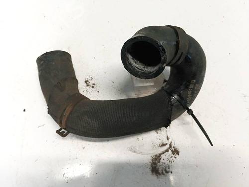 Used Pipe Pipe 32566289 32566289