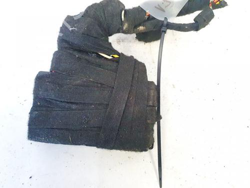 BP32892523M83 main image