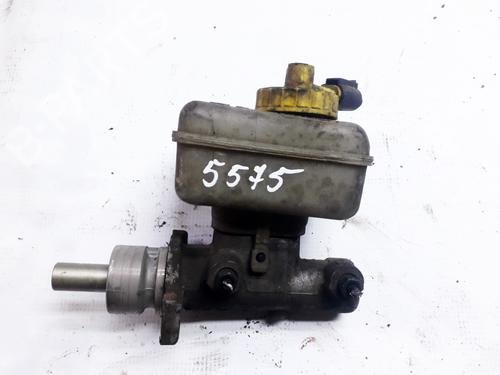 Used Brake master cylinder Brake master cylinder AUDI A3 (8L1) 1.9 TDI (110 hp) 35872678 35872678