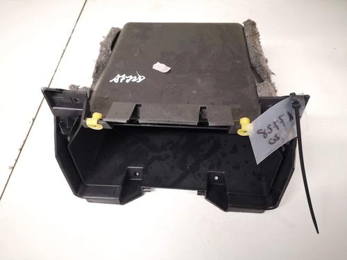 Used Glove box Glove box VOLVO V50 (545) 2.0 D (136 hp) 35459485 35459485