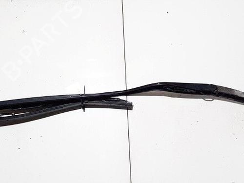 Vindspejlsviskerarm PEUGEOT 607 (9D, 9U) 2.2 HDi | BP33104872C143 - Image 2