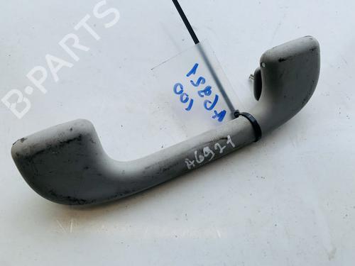 Used Interior roof handle Interior roof handle 35517407 35517407