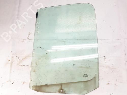 front-left-door-window-peugeot-boxer-bus-244-z_-2001-35863286 main image