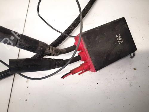 Electronic module CHEVROLET CAPTIVA (C100, C140) 2.0 D | BP32929729M83 - Image 2