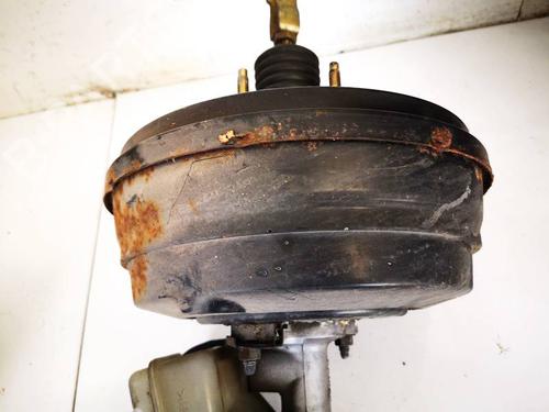 Servo brake SUBARU OUTBACK (BL, BP) 3.0 AWD (BPE) | BP34963360M42 - Image 2
