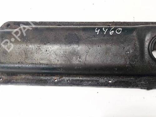 Used Valve cover Valve cover 35324968 35324968