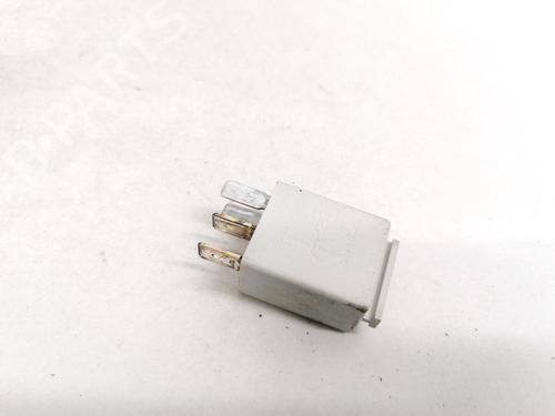 other-vw-touran-1t1-1t2-2003-2004-2005-2006-2007-2008-2009-2010-2011-33087380 main image