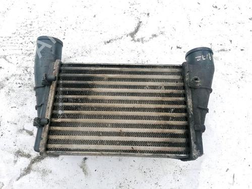 Used Intercooler Intercooler VW PASSAT B5 Variant (3B5) 1.9 TDI (110 hp) 35396304 35396304