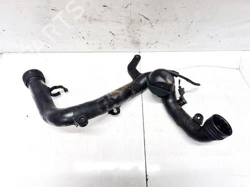 Used Pipe Pipe VW GOLF PLUS V (5M1, 521) 1.9 TDI (105 hp) 32942326 32942326