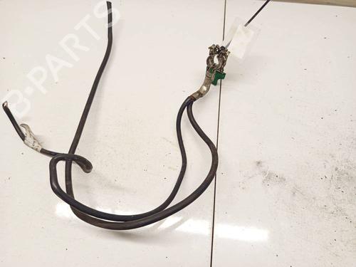 Used Cable Cable 34790537 34790537