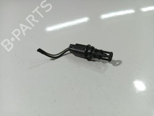 Used Electronic module Electronic module 36827536 36827536