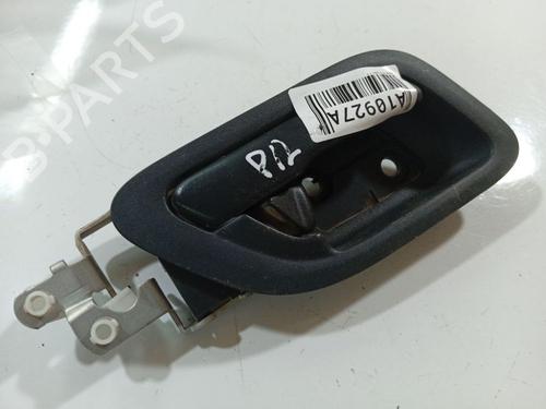 Front right interior door handle HONDA FR-V (BE) 1.7 (BE1) | BP34872318I14 - Image 2
