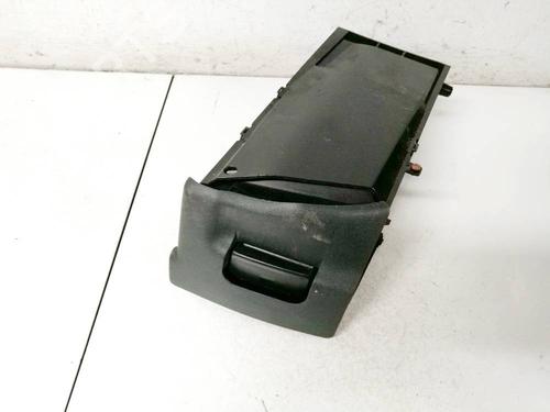 Used Glove box Glove box AUDI A6 C5 (4B2, 4B4) 2.5 TDI quattro (150 hp) 35148733 35148733