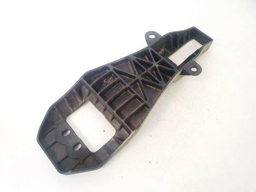 front-right-exterior-door-handle-mazda-cx-7-er-2006-2007-2008-2009-2010-2011-2012-2013-2014-35370988 main image
