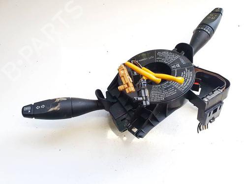Used Warning switch Warning switch FORD MONDEO III (B5Y) 2.0 TDCi (130 hp) 35206884 35206884