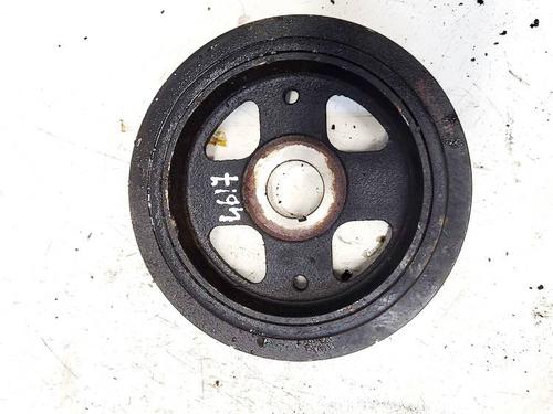 Used Pulley Pulley 35309764 35309764