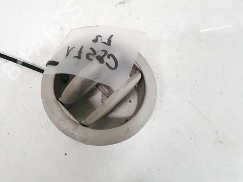 air-vent-renault-espace-iv-jk01_-2002-32891631 main image