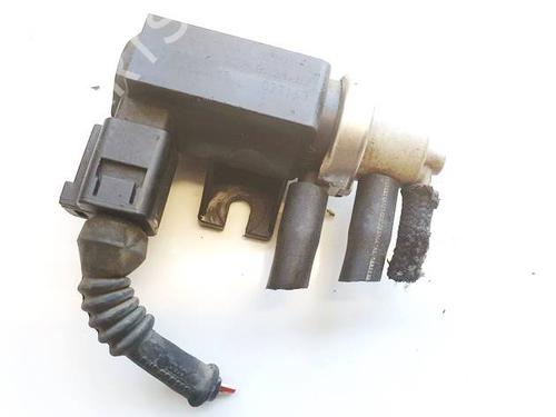 Used Electronic module Electronic module PORSCHE CAYENNE (9PA) S 4.5 (340 hp) 34759484 34759484