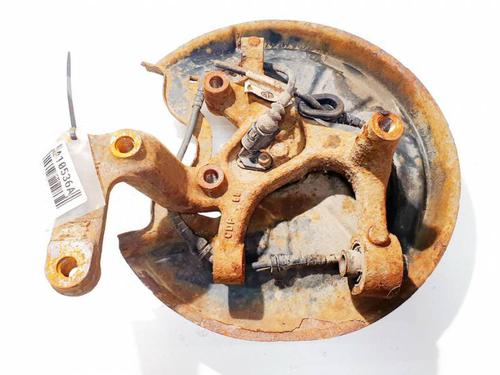 Used Right rear steering knuckle Right rear steering knuckle 34913166 34913166
