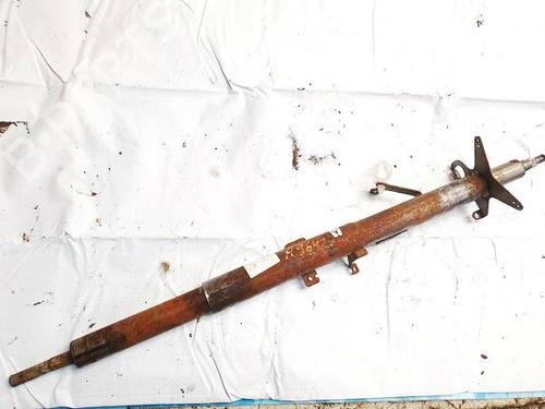 Used Steering column Steering column SUBARU FORESTER (SG_) 2.0 AWD (SG5) (125 hp) 35192710 35192710