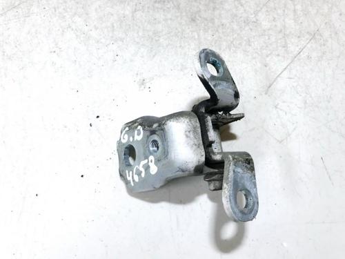hingedoor-check-strap-skoda-roomster-5j7-2006-2007-2008-2009-2010-2011-2012-2013-2014-2015-33519585 main image