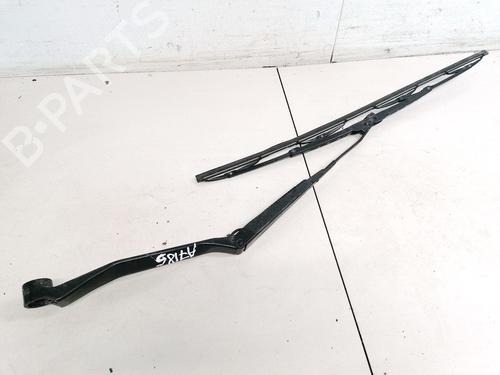 front-windshield-wiper-arm-toyota-rav-4-ii-_a2_-2000-2001-2002-2003-2004-2005-32880502 main image