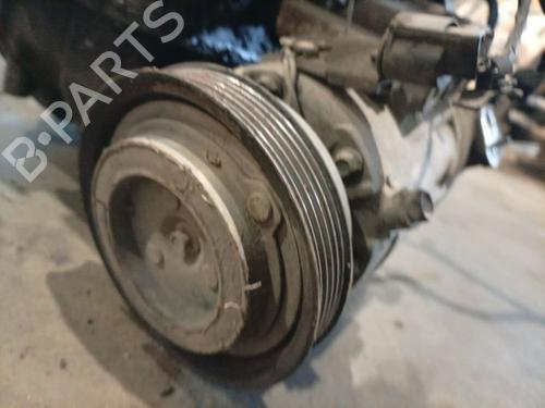 AC compressor KIA CEE'D Hatchback (ED) 1.6 CRDi 115 | BP37253955M34 - Image 2