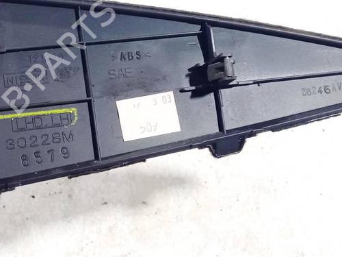 Other NISSAN PRIMERA Hatchback (P12) 1.9 dCi | BP35052070O1 - Image 3
