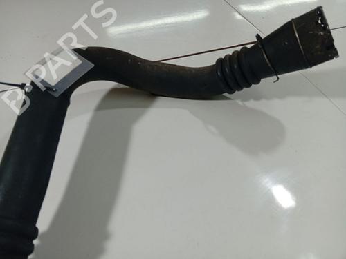 Intercooler pipe RENAULT MEGANE III Hatchback (BZ0/1_, B3_) 1.9 dCi (BZ0N, BZ0J) | BP39758039M127 - Image 4