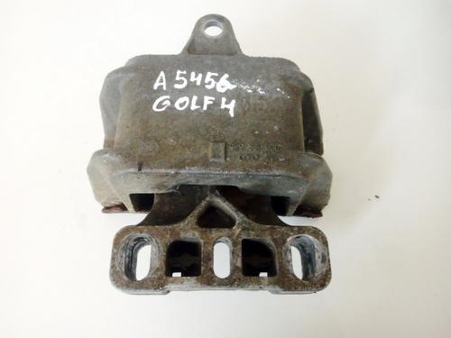Used Engine mount Engine mount VW GOLF IV Variant (1J5) 1.6 16V (105 hp) 33527162 33527162
