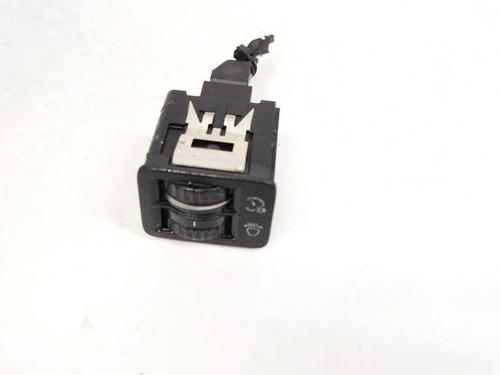 Switch VW PASSAT B6 (3C2) 2.0 TDI | BP35336358I30 - Image 2