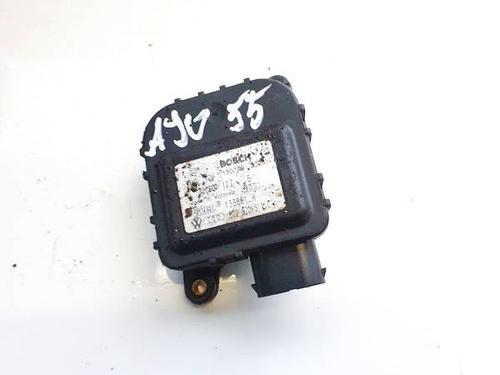 Elektronik Modul für AUDI TT (8N3) 1.8 T (180 hp) 32958954