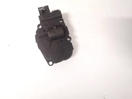 Electronic module MERCEDES-BENZ M-CLASS (W164) ML 420 CDI 4-matic (164.128) | BP32951392M83 - Image 3