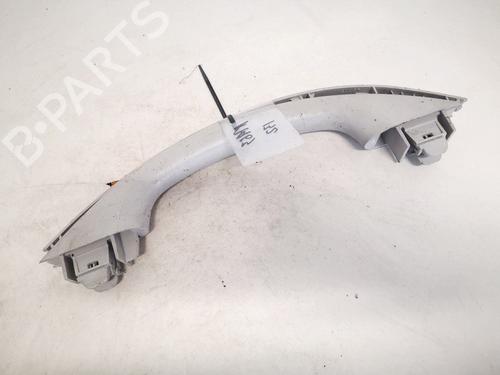 Used Interior roof handle Interior roof handle RENAULT ESPACE IV (JK0/1_) 2.2 dCi (JK0H) (150 hp) 35424046 35424046