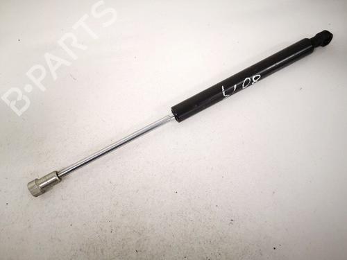 tailgate-lift-support-citroen-c5-iii-rd_-2008-2009-2010-2011-2012-2013-2014-2015-2016-2017-35434036 main image